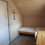 펜션 Im Skandinavischen Stil *