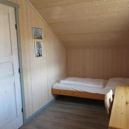 Mirow In Granzow
