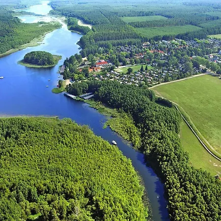 Im Skandinavischen Stil