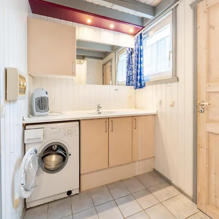 Im Skandinavischen Stil * Granzow